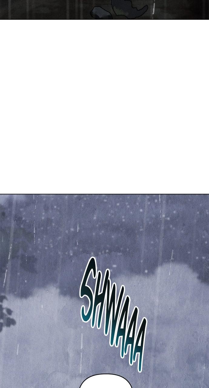 Return Your Soul Chap 41 - Next Chap 42