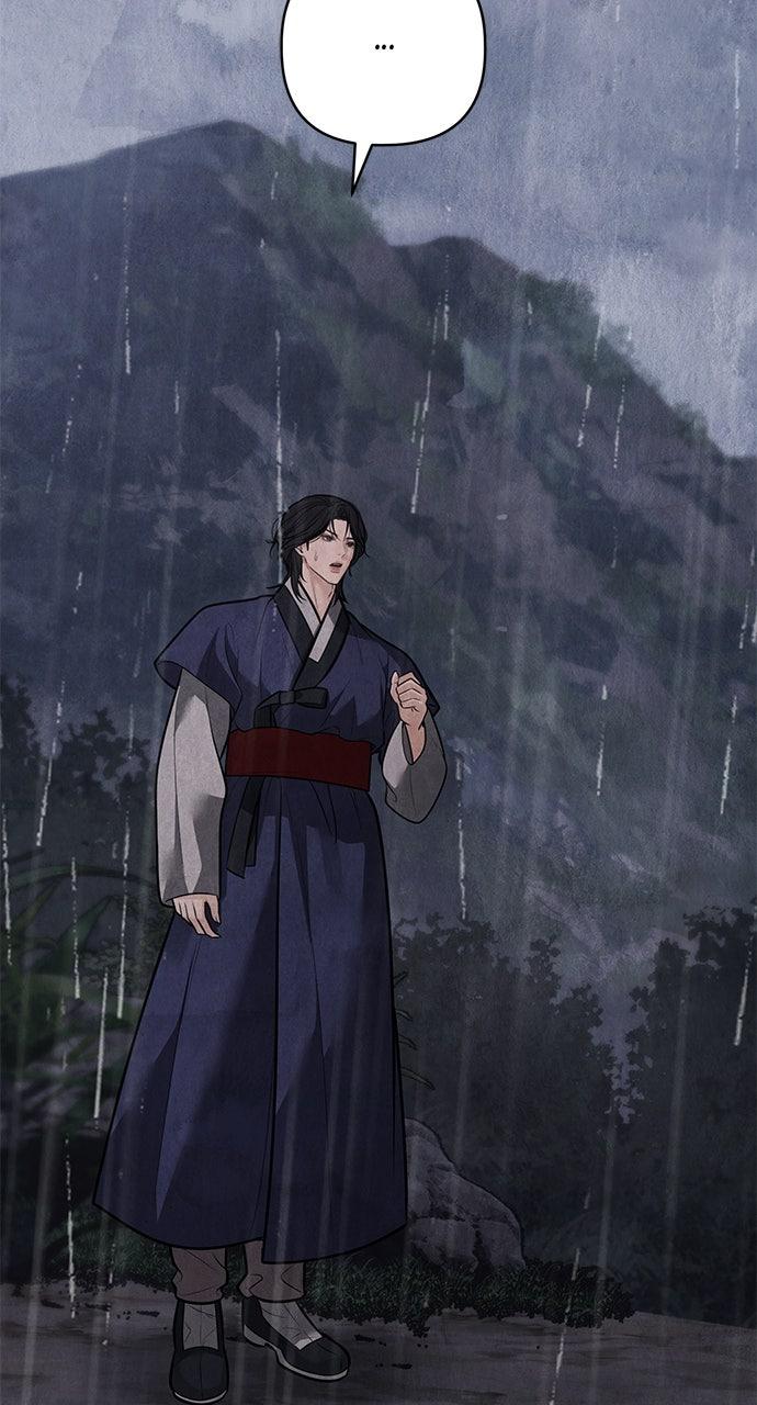 Return Your Soul Chap 41 - Next Chap 42