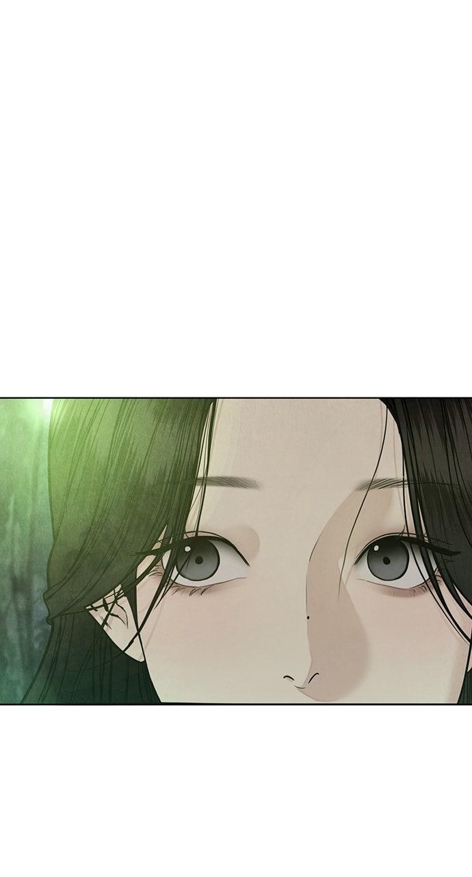 Return Your Soul Chap 42 - Next Chap 43