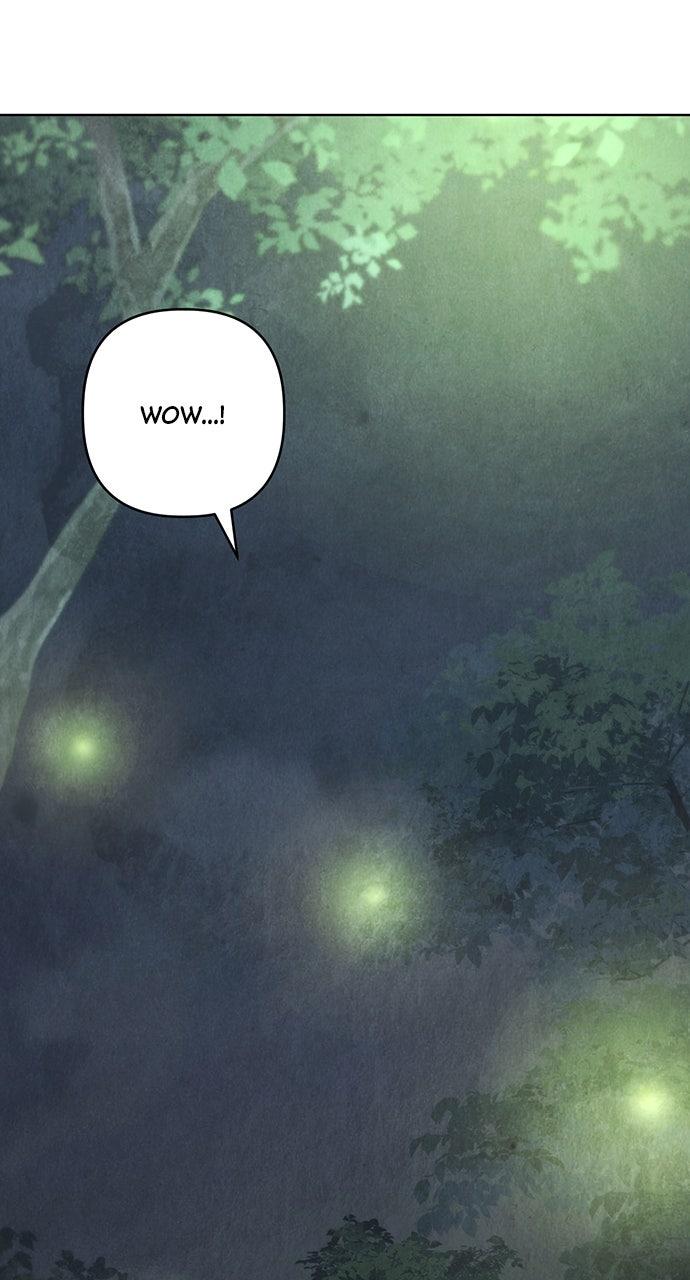 Return Your Soul Chap 42 - Next Chap 43