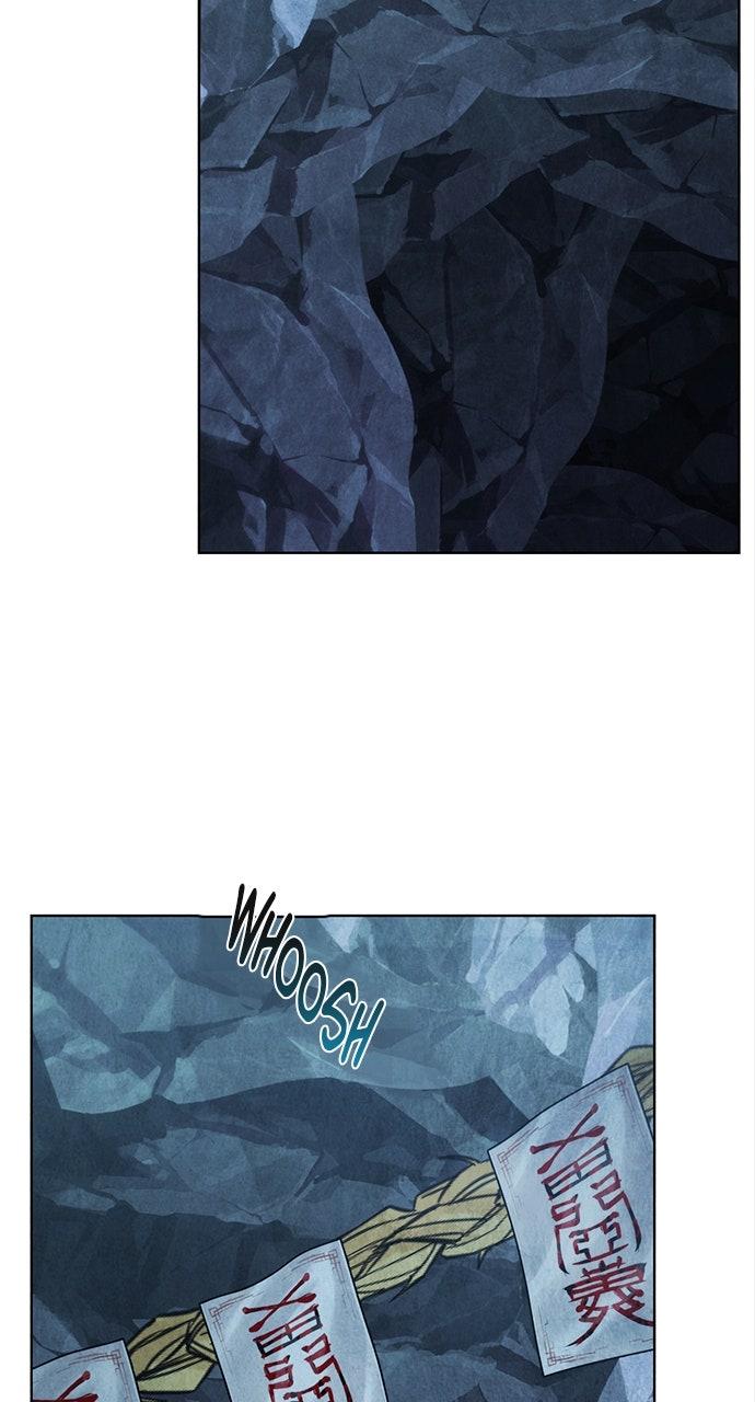 Return Your Soul Chap 42 - Next Chap 43