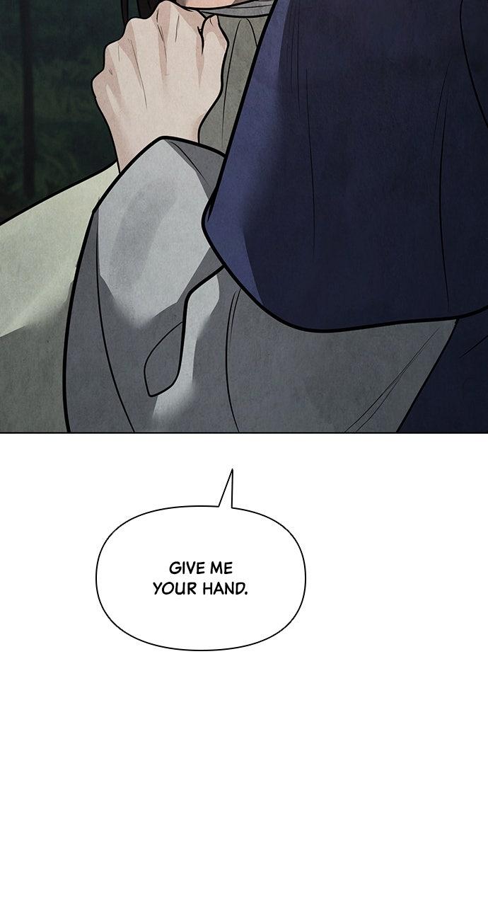 Return Your Soul Chap 42 - Next Chap 43