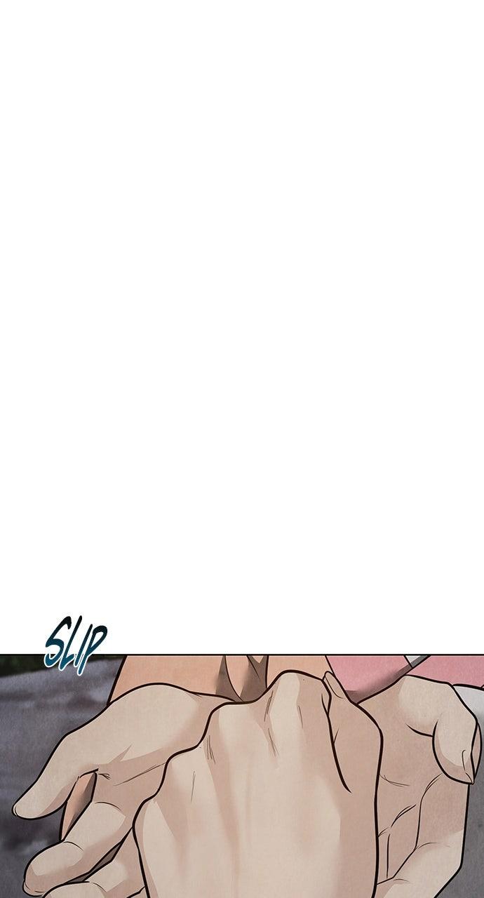 Return Your Soul Chap 42 - Next Chap 43