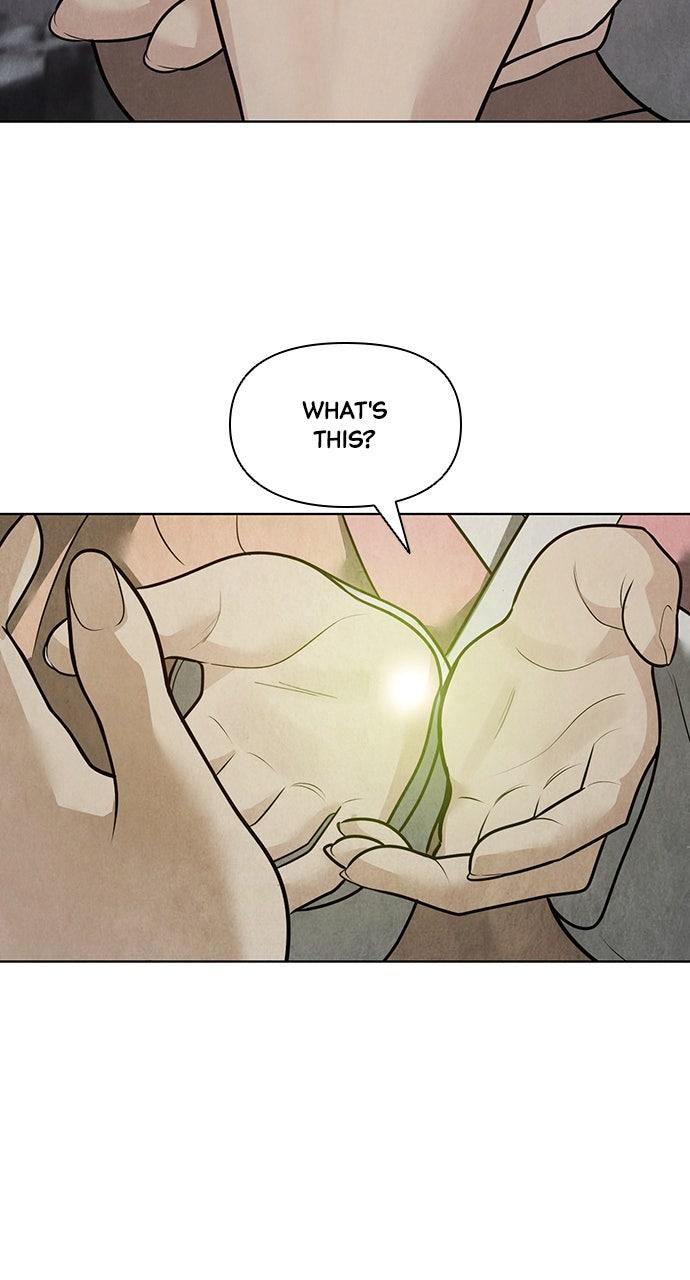 Return Your Soul Chap 42 - Next Chap 43