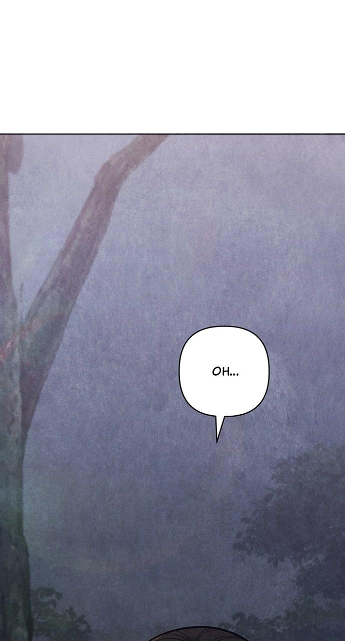Return Your Soul Chap 42 - Next Chap 43