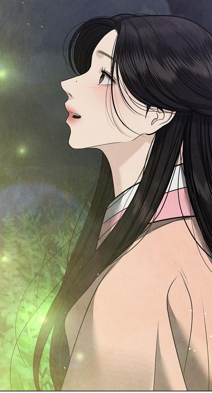Return Your Soul Chap 42 - Next Chap 43