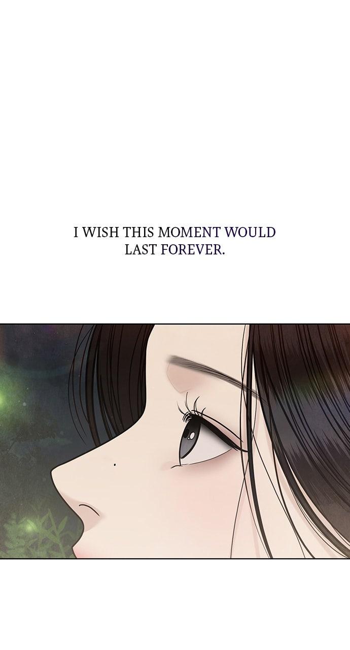 Return Your Soul Chap 42 - Next Chap 43