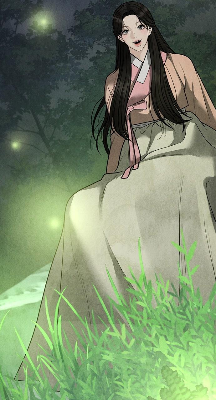 Return Your Soul Chap 42 - Next Chap 43