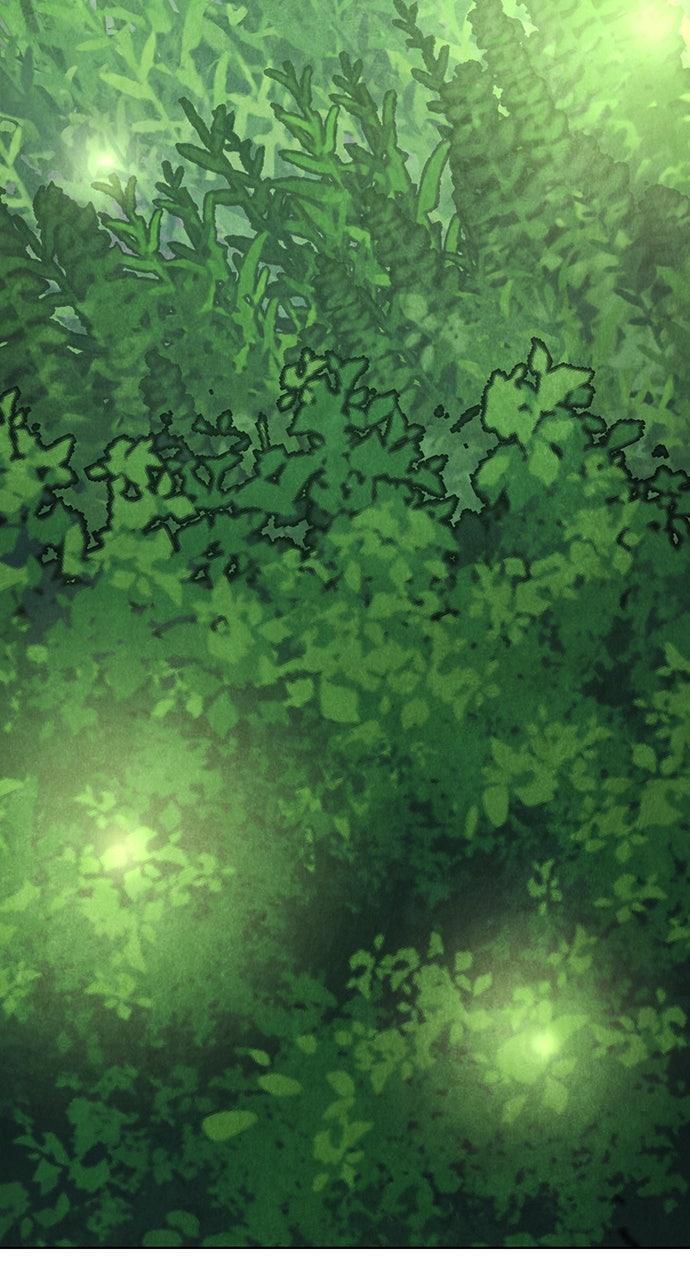 Return Your Soul Chap 42 - Next Chap 43