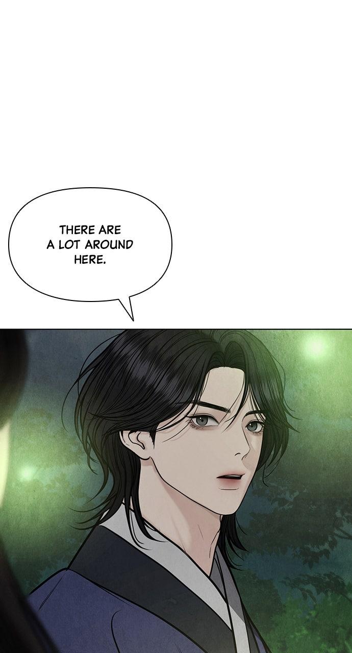 Return Your Soul Chap 42 - Next Chap 43