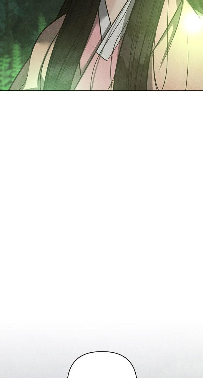 Return Your Soul Chap 42 - Next Chap 43