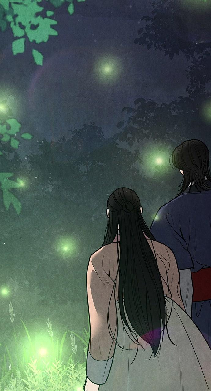 Return Your Soul Chap 42 - Next Chap 43