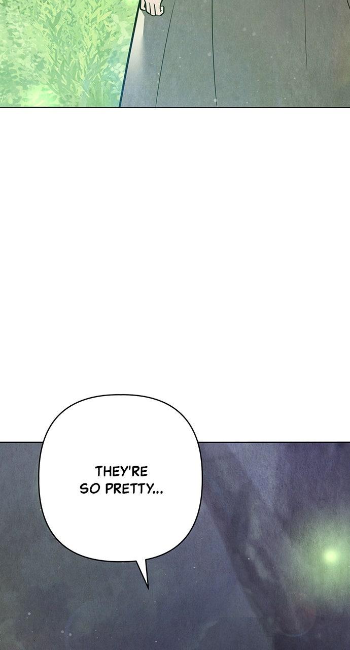 Return Your Soul Chap 42 - Next Chap 43