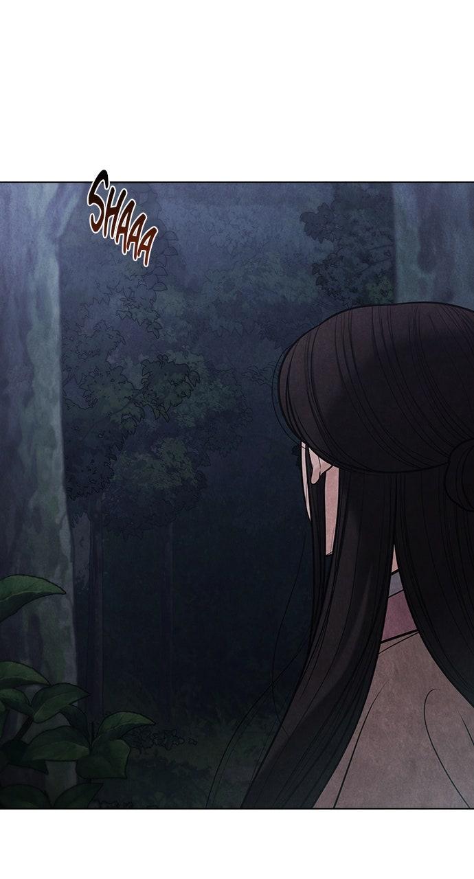 Return Your Soul Chap 42 - Next Chap 43