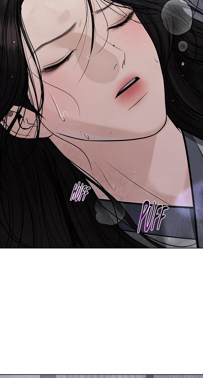 Return Your Soul Chap 42 - Next Chap 43