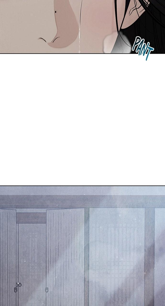 Return Your Soul Chap 42 - Next Chap 43