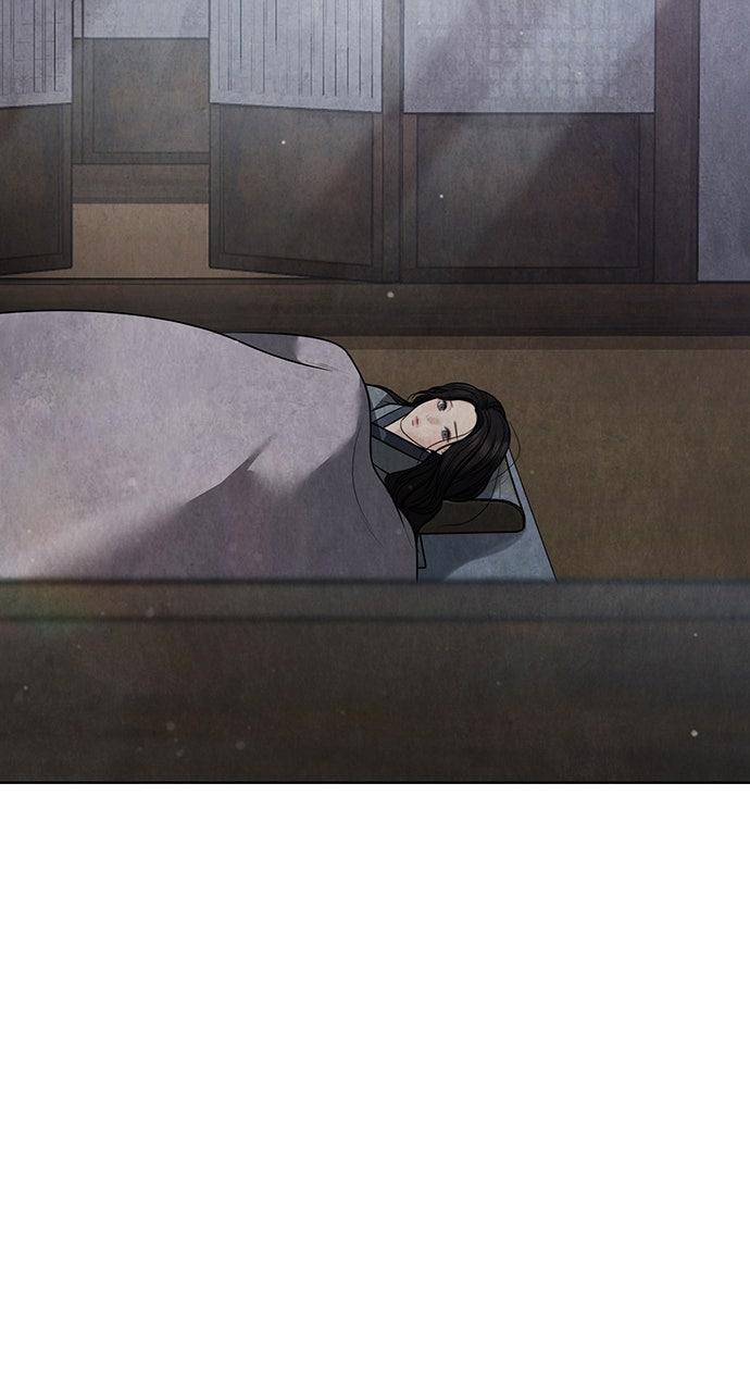 Return Your Soul Chap 42 - Next Chap 43