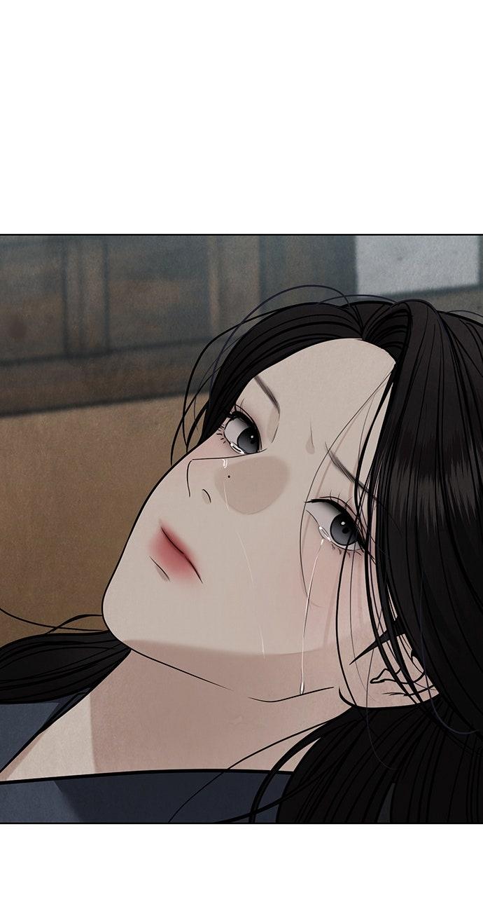 Return Your Soul Chap 42 - Next Chap 43