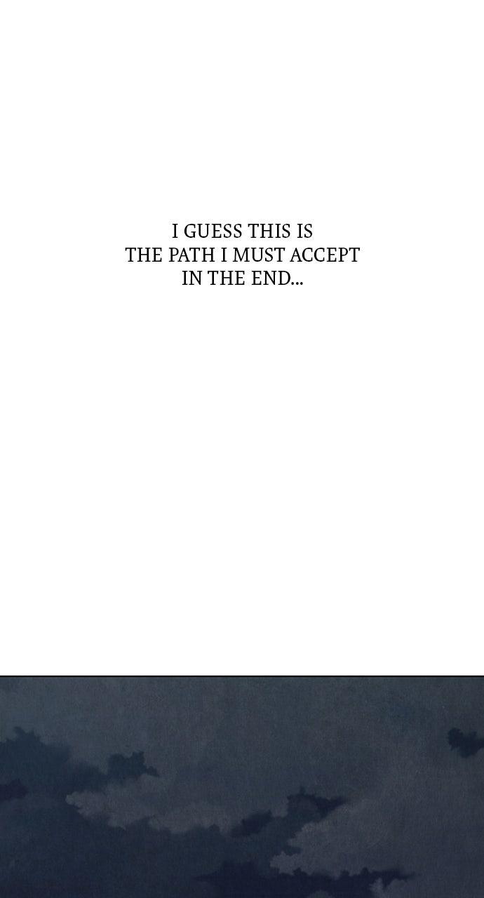 Return Your Soul Chap 42 - Next Chap 43