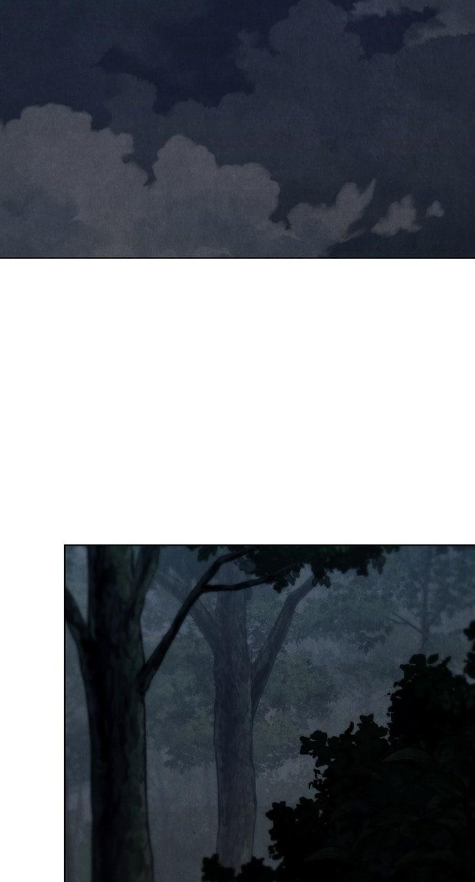 Return Your Soul Chap 42 - Next Chap 43