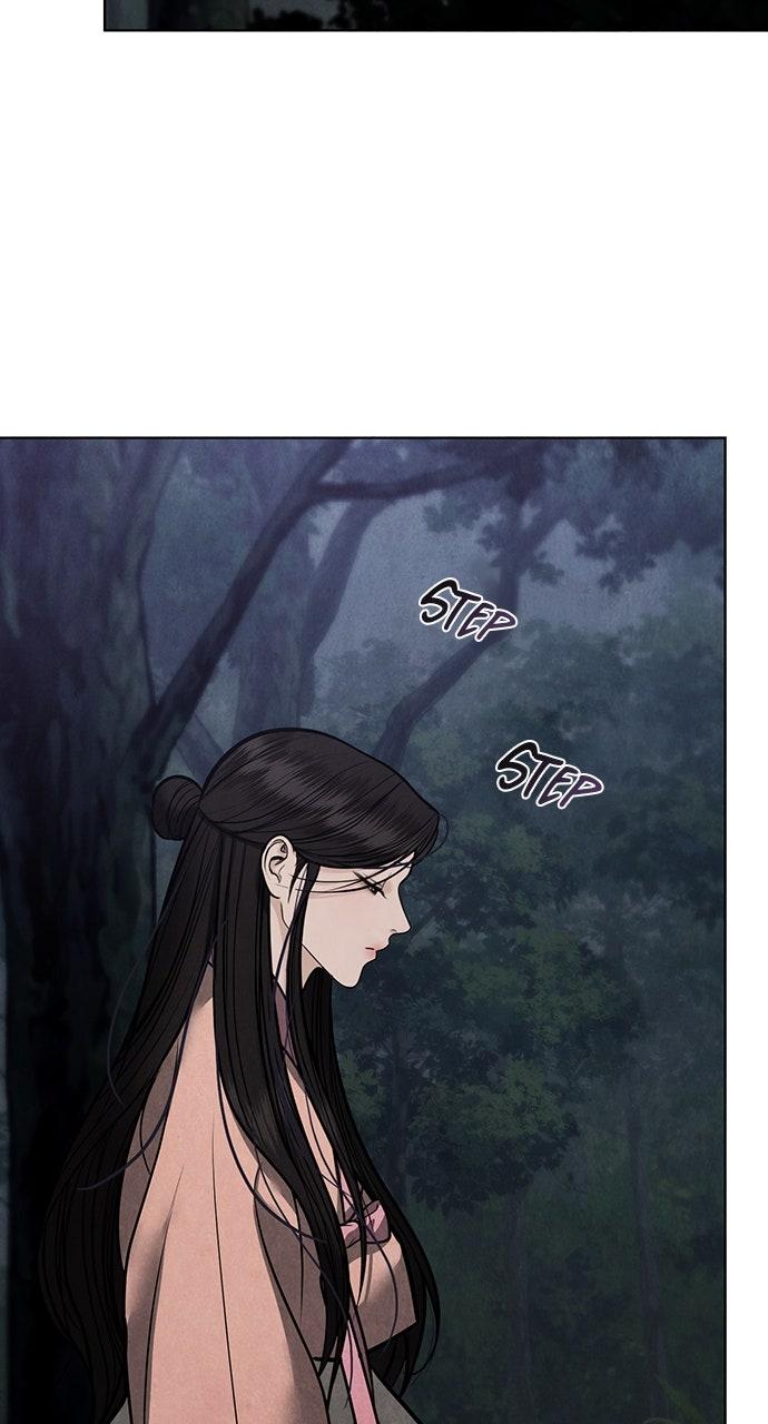 Return Your Soul Chap 42 - Next Chap 43