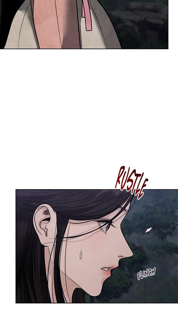 Return Your Soul Chap 42 - Next Chap 43