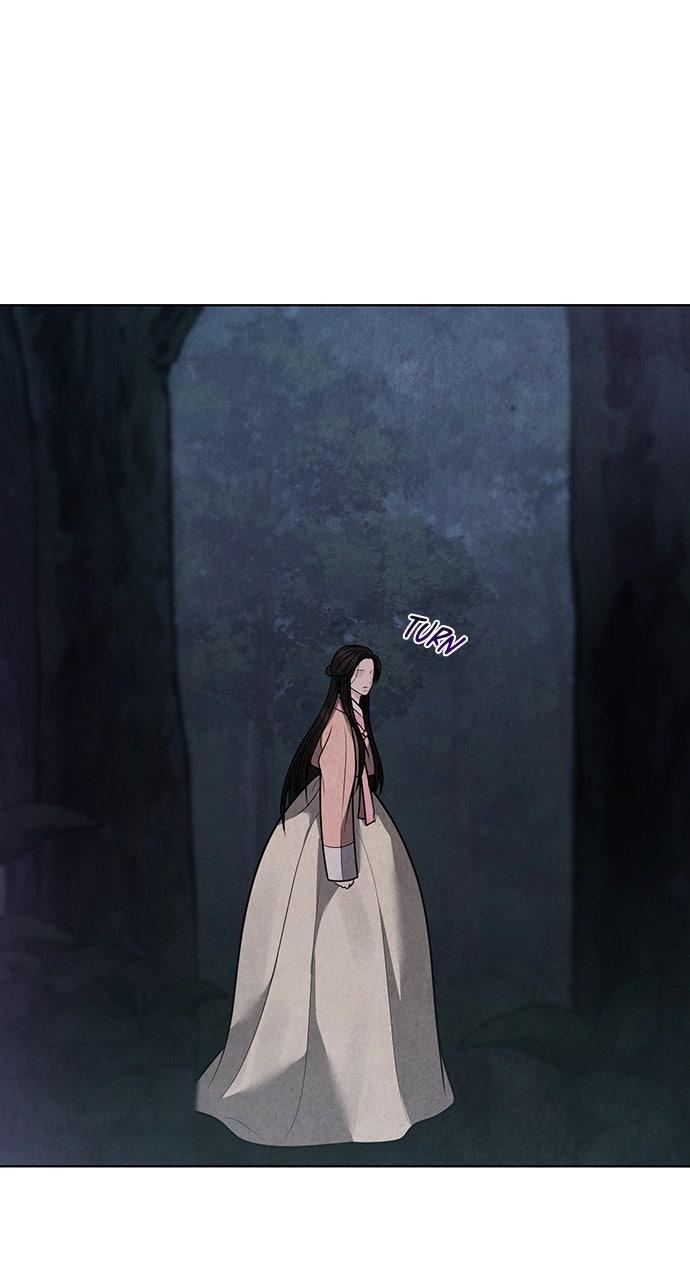 Return Your Soul Chap 42 - Next Chap 43