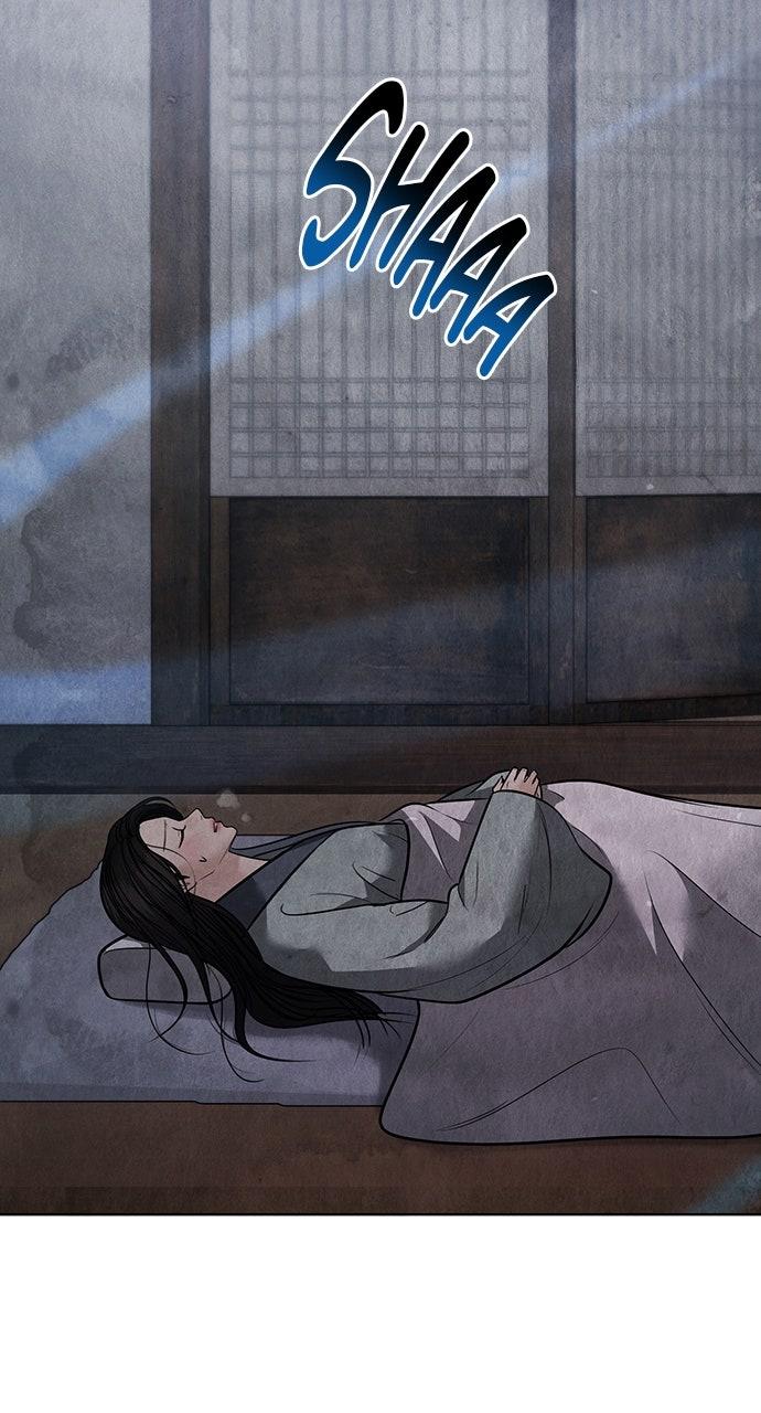 Return Your Soul Chap 42 - Next Chap 43