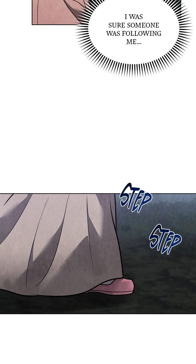 Return Your Soul Chap 42 - Next Chap 43