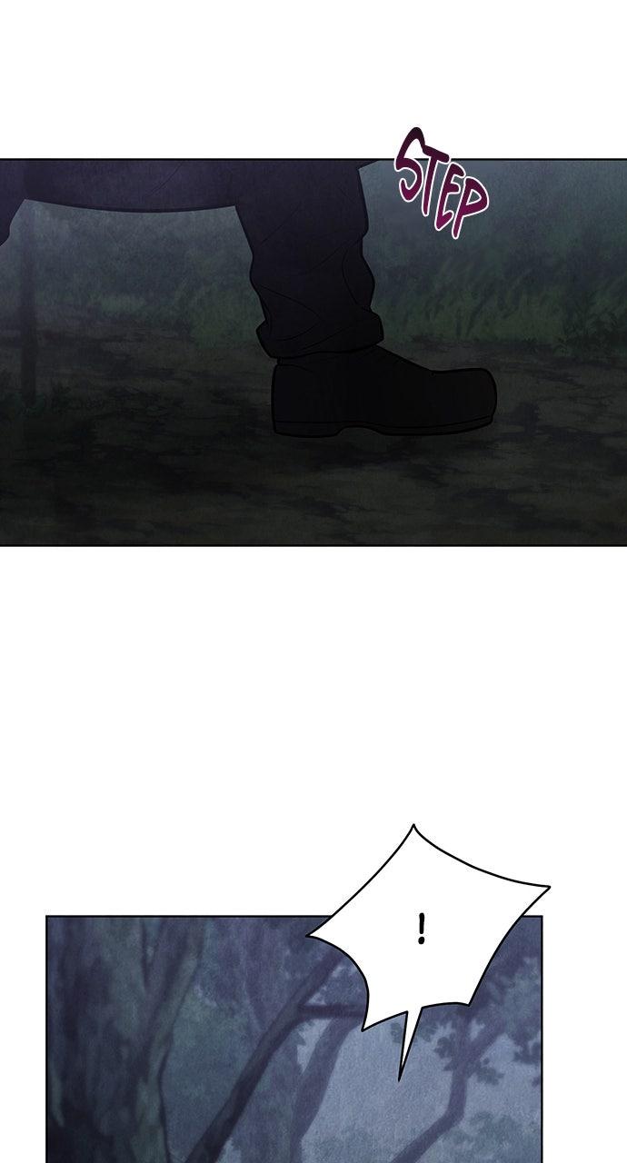 Return Your Soul Chap 42 - Next Chap 43