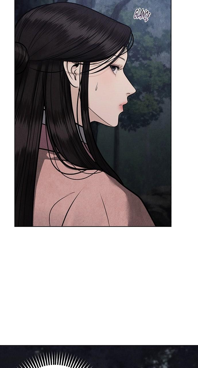 Return Your Soul Chap 42 - Next Chap 43