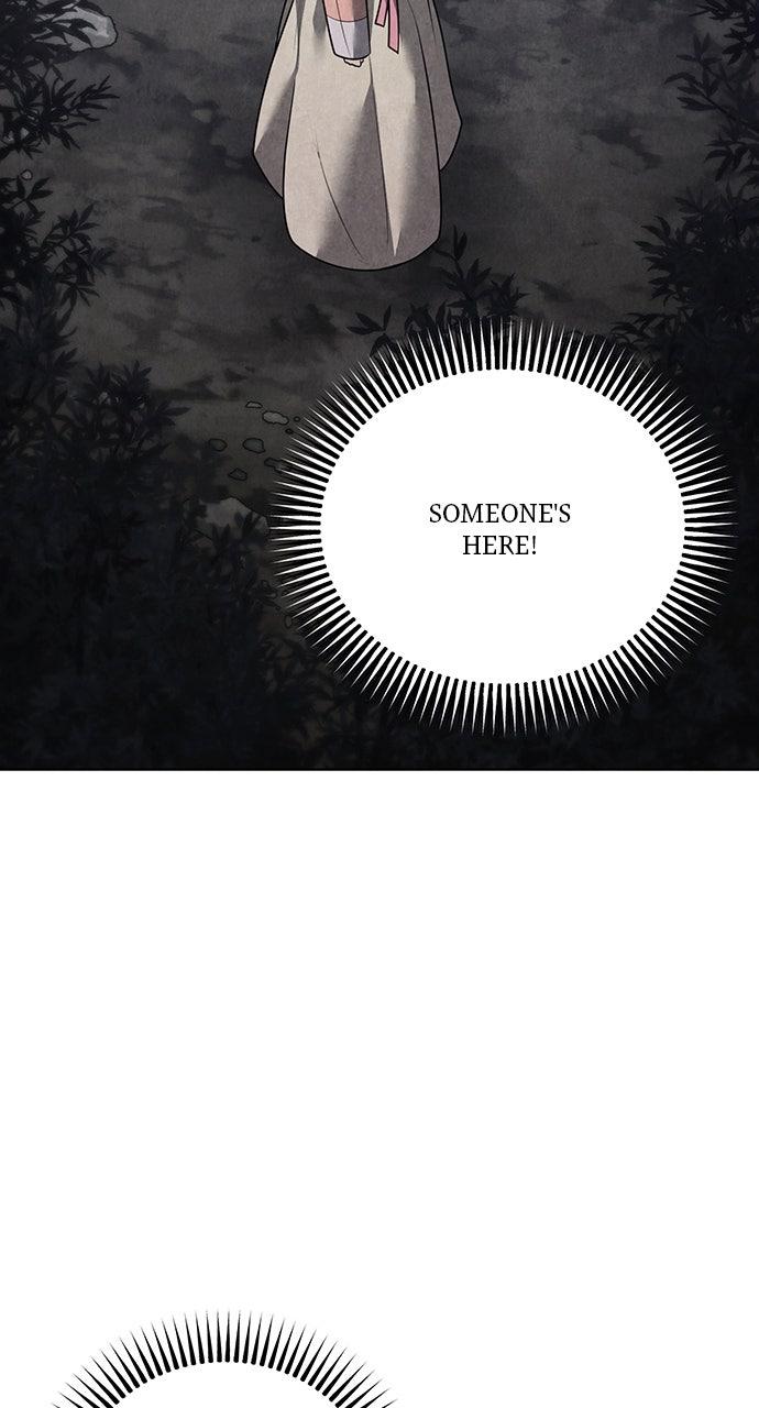 Return Your Soul Chap 42 - Next Chap 43
