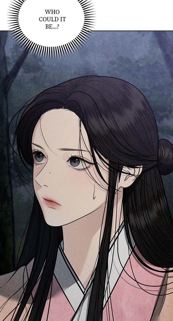 Return Your Soul Chap 42 - Next Chap 43