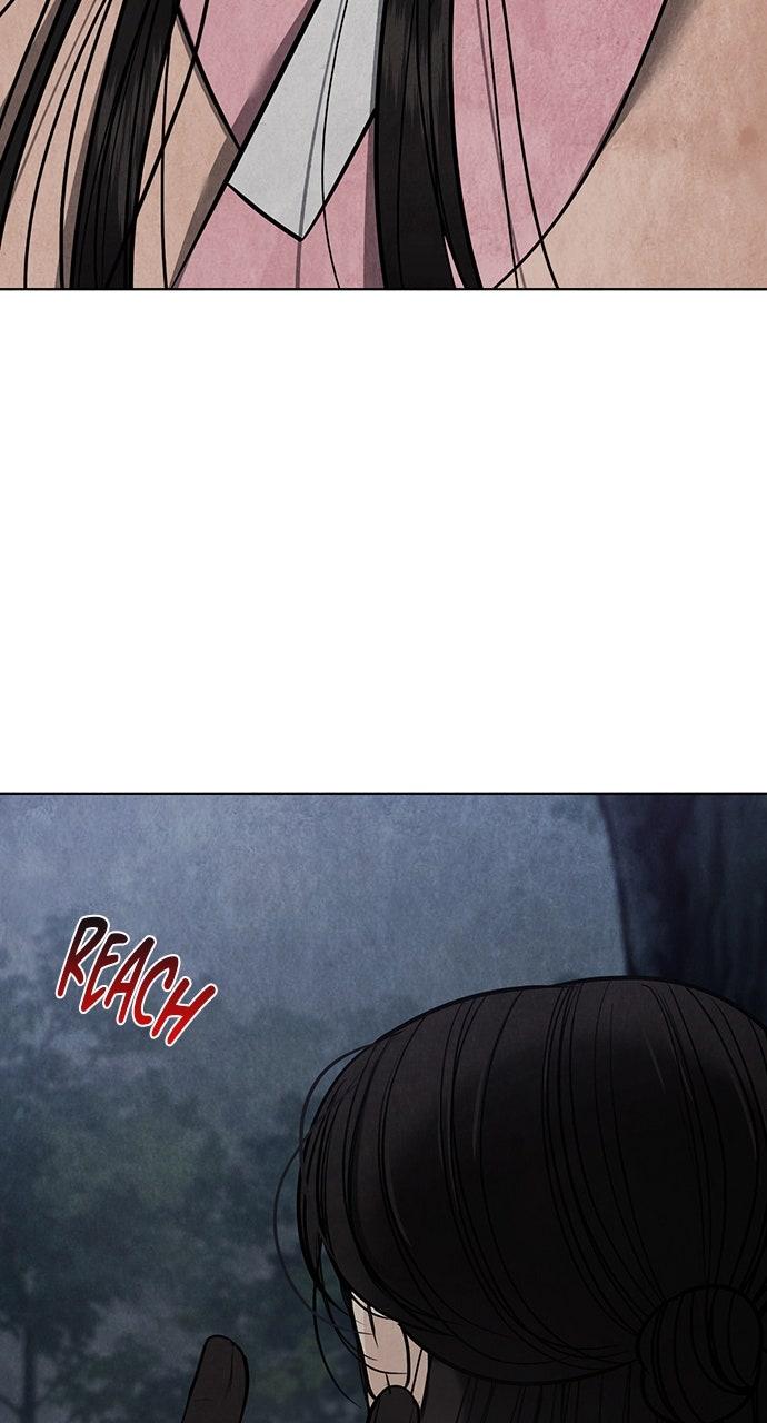 Return Your Soul Chap 42 - Next Chap 43