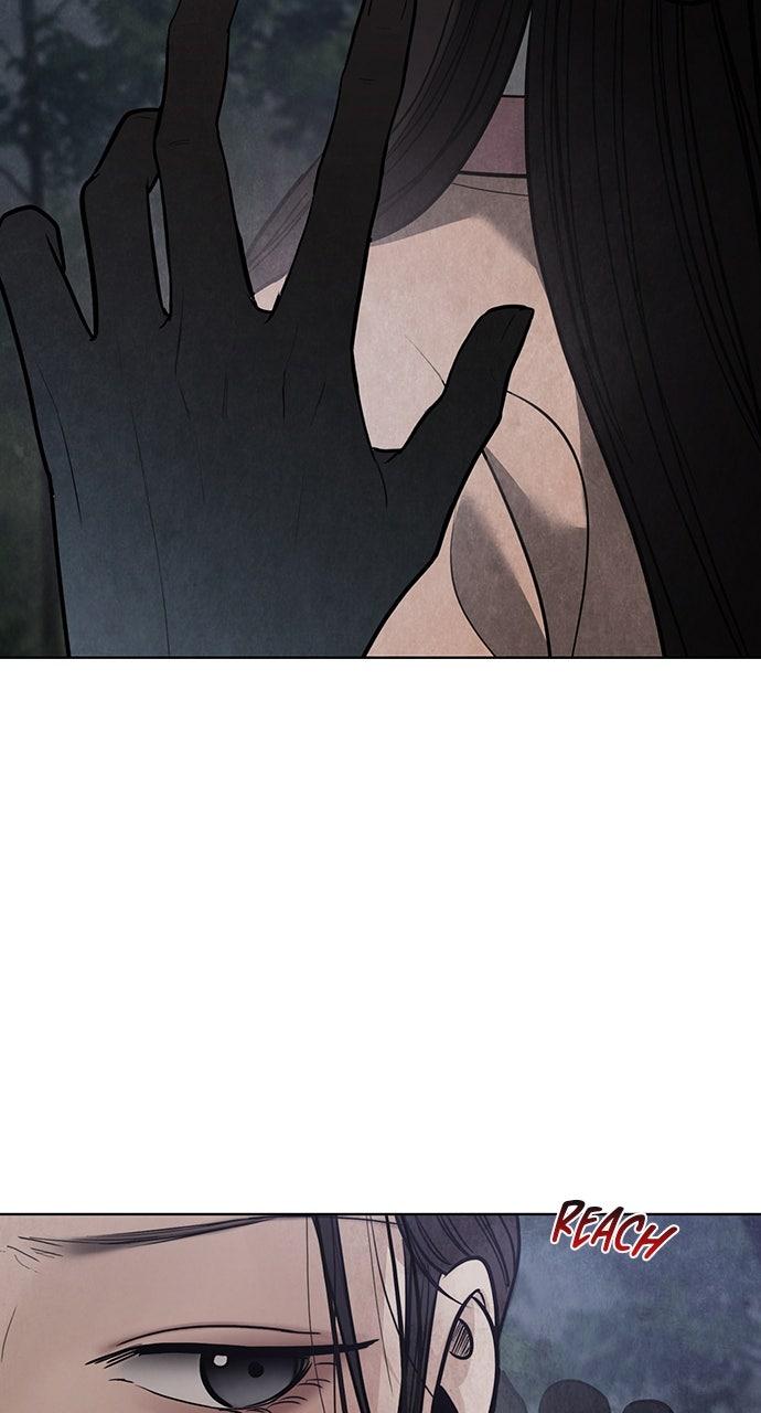 Return Your Soul Chap 42 - Next Chap 43