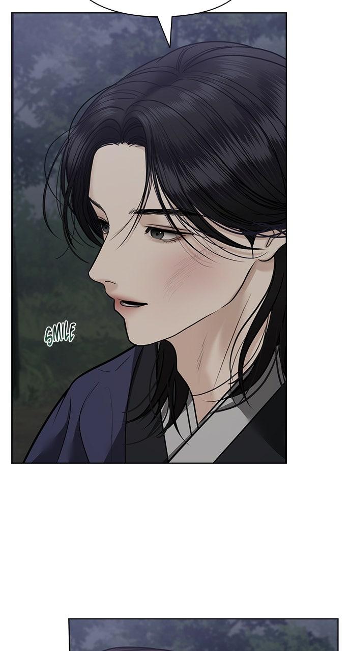 Return Your Soul Chap 42 - Next Chap 43