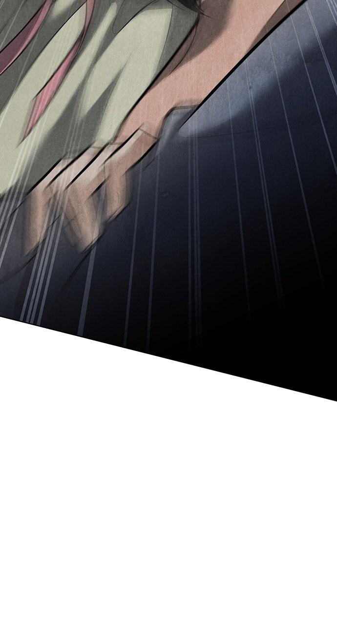 Return Your Soul Chap 42 - Next Chap 43