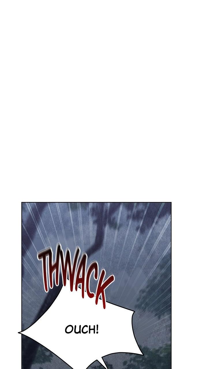 Return Your Soul Chap 42 - Next Chap 43
