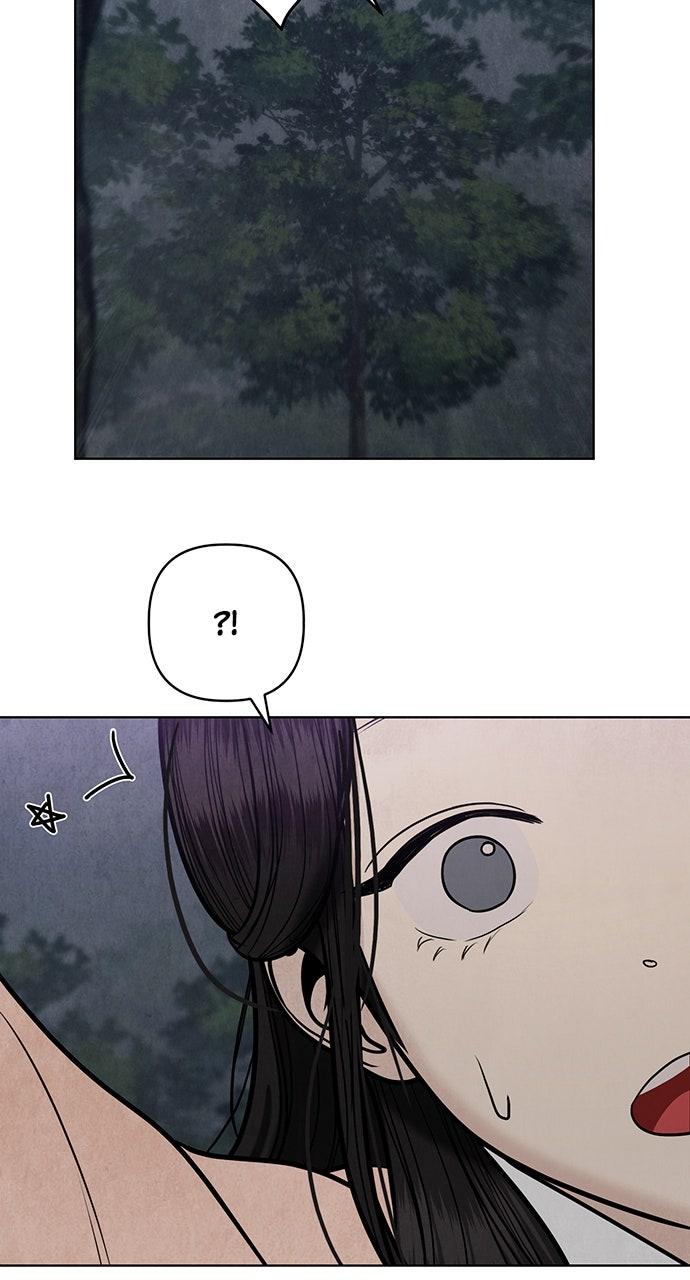 Return Your Soul Chap 42 - Next Chap 43