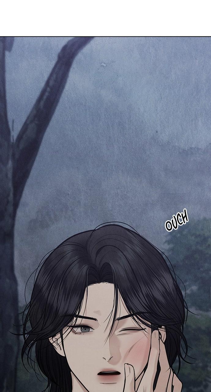 Return Your Soul Chap 42 - Next Chap 43