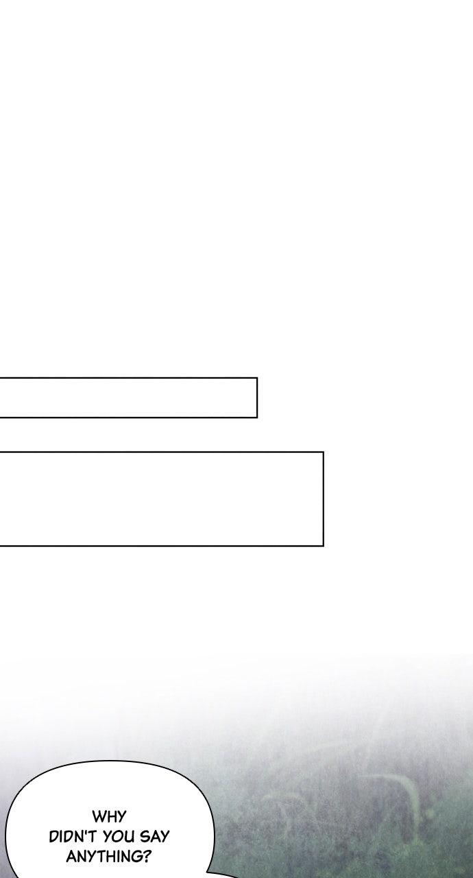 Return Your Soul Chap 42 - Next Chap 43