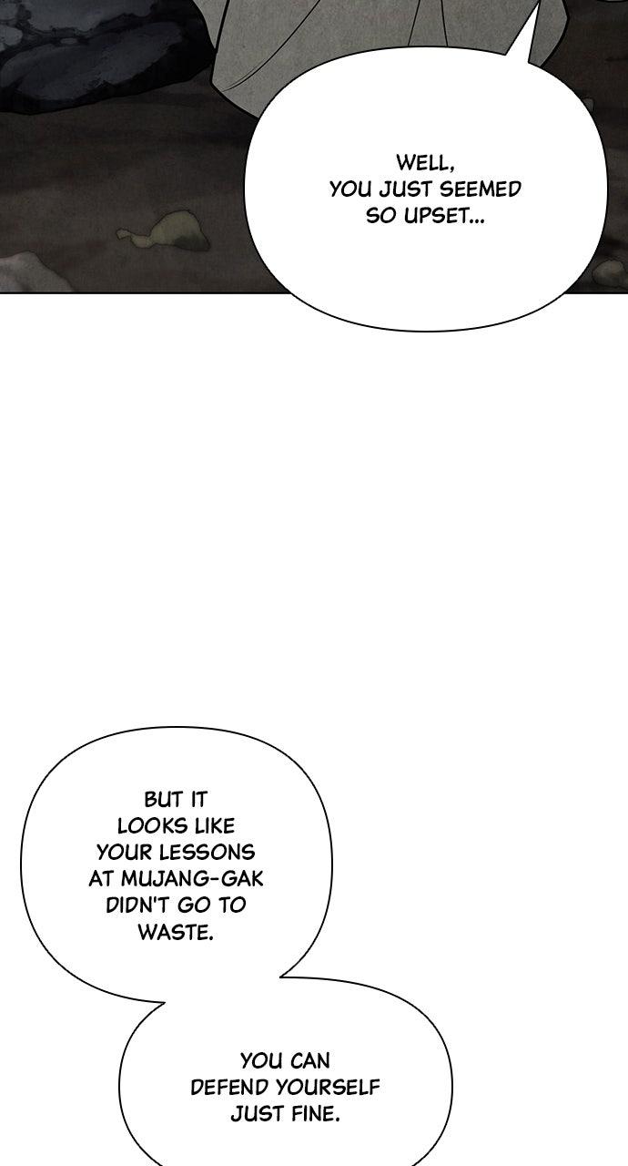 Return Your Soul Chap 42 - Next Chap 43