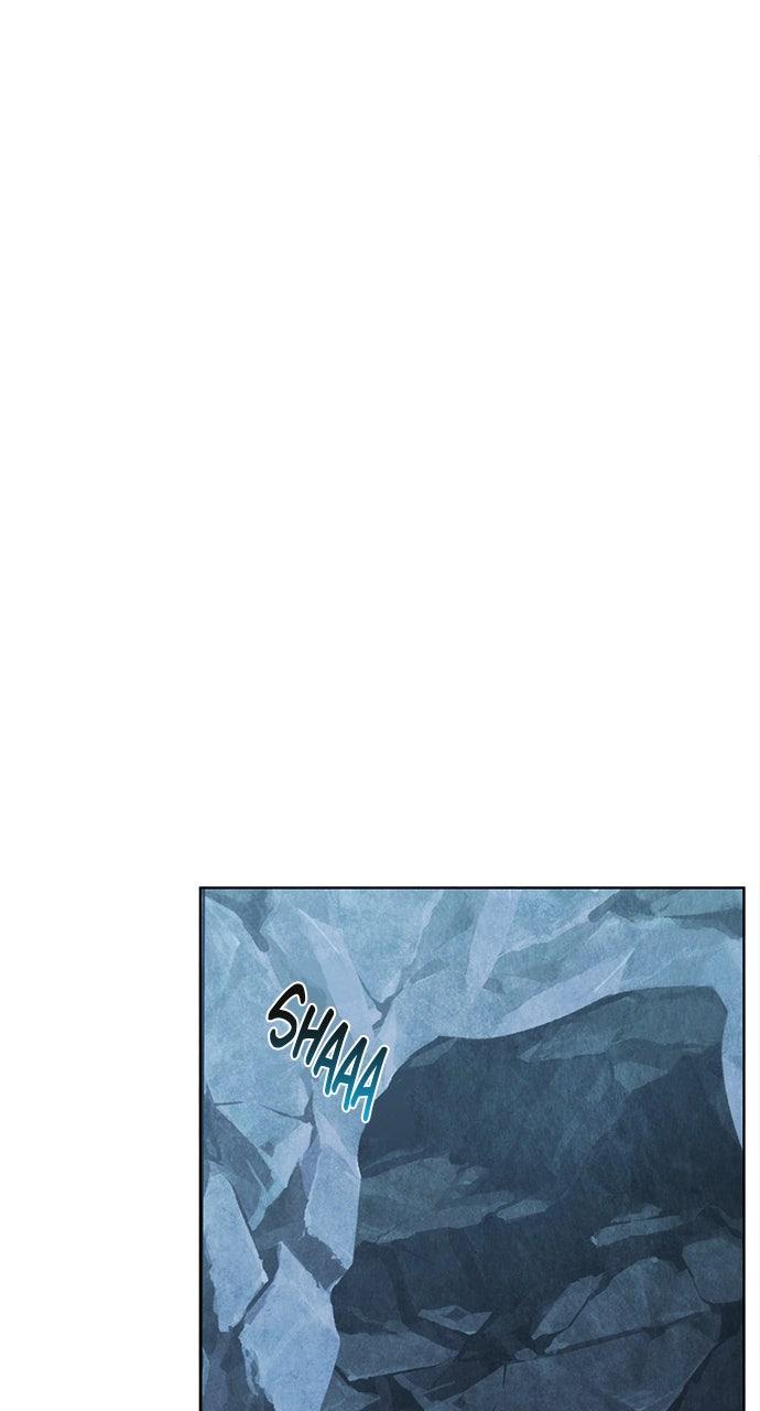 Return Your Soul Chap 42 - Next Chap 43