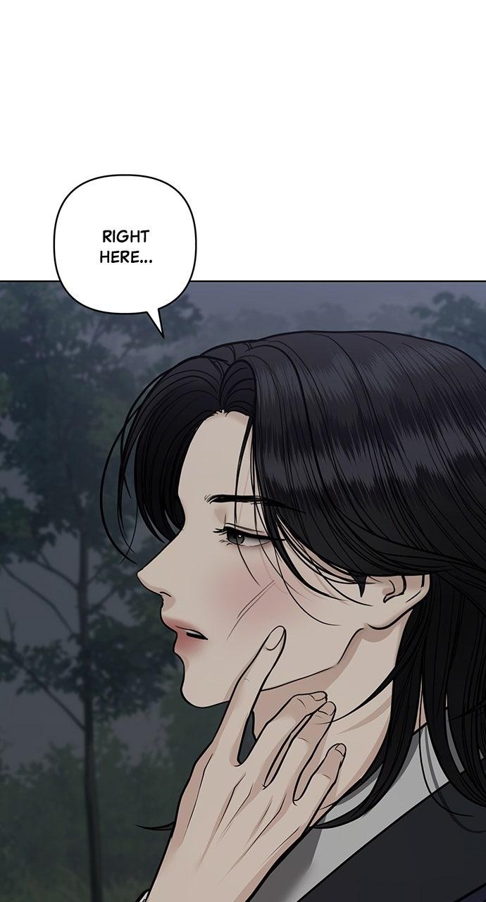 Return Your Soul Chap 42 - Next Chap 43