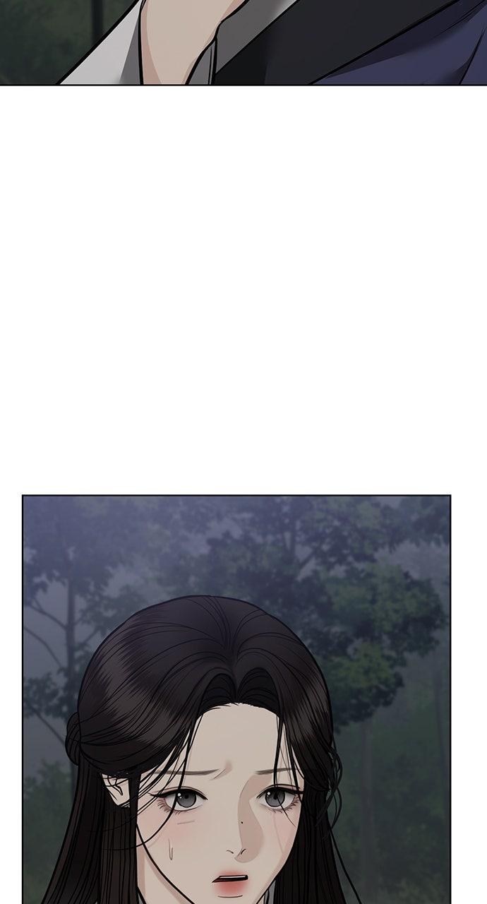 Return Your Soul Chap 42 - Next Chap 43