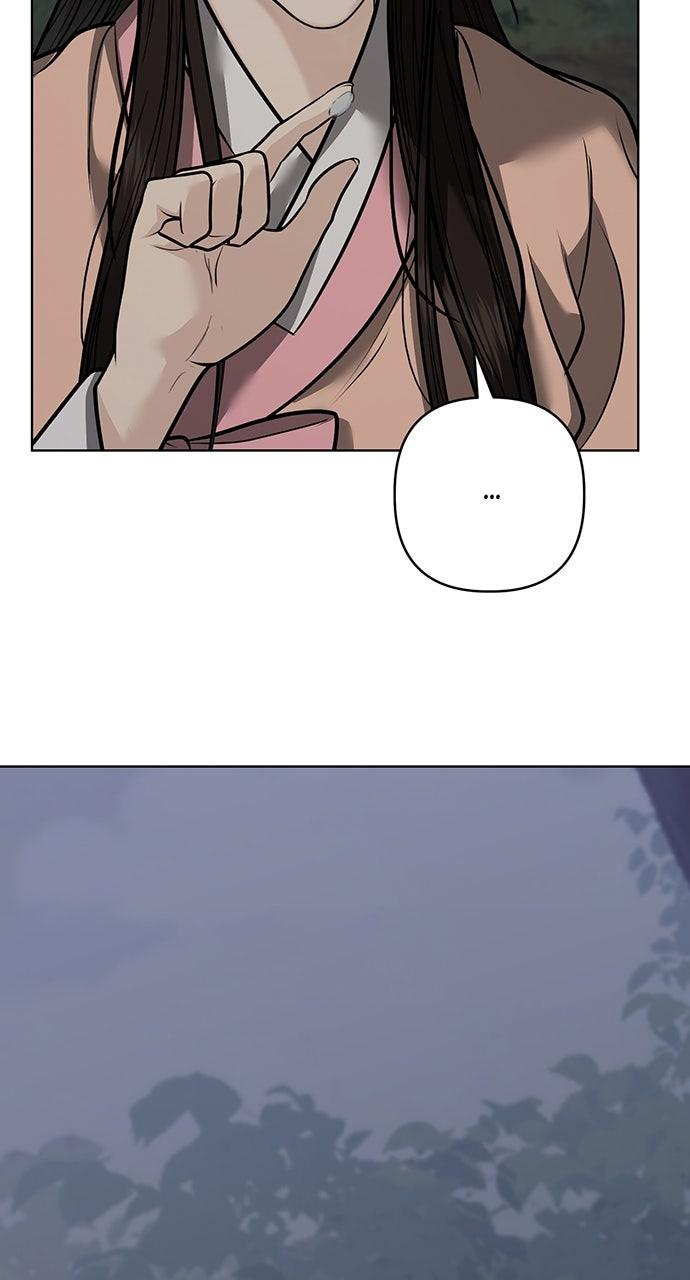 Return Your Soul Chap 42 - Next Chap 43