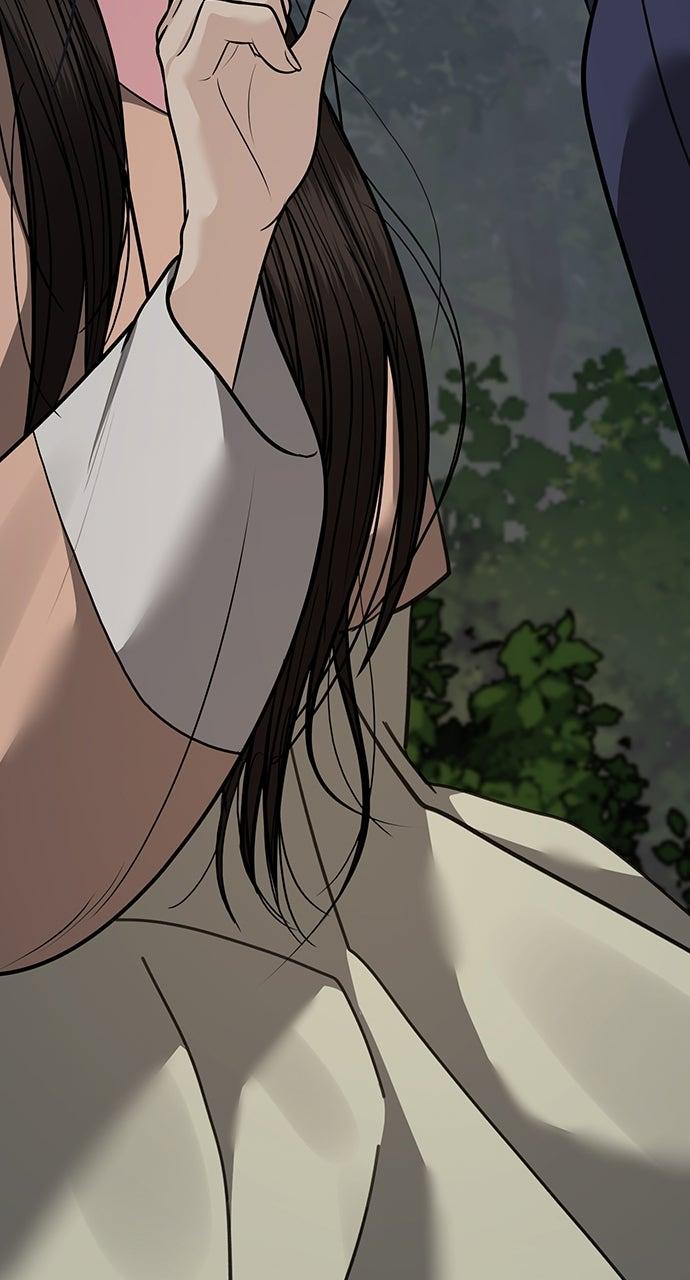 Return Your Soul Chap 42 - Next Chap 43