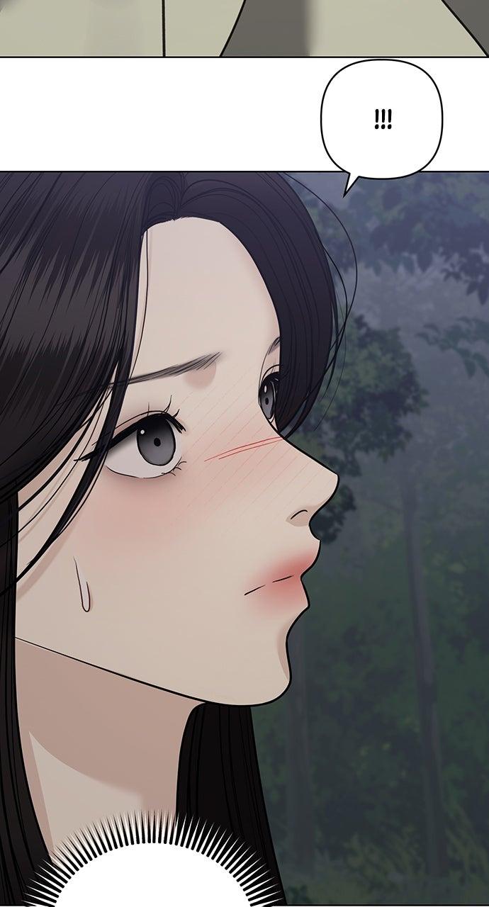 Return Your Soul Chap 42 - Next Chap 43