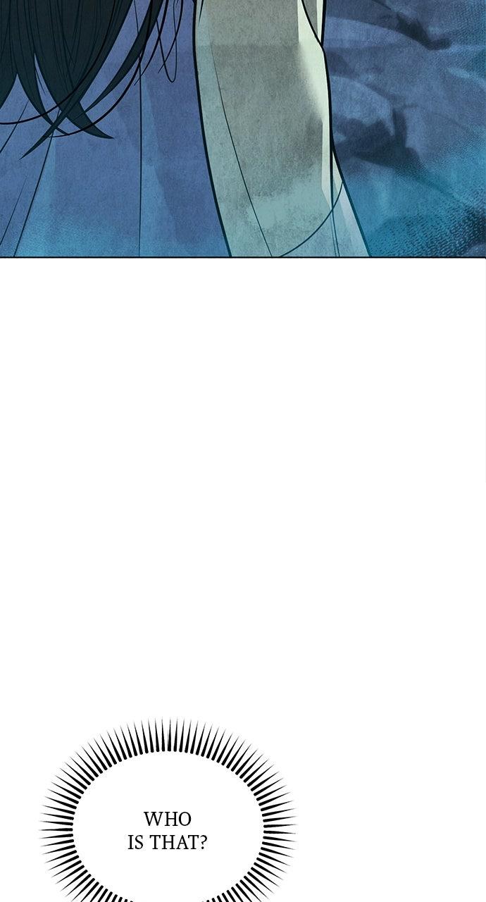 Return Your Soul Chap 42 - Next Chap 43