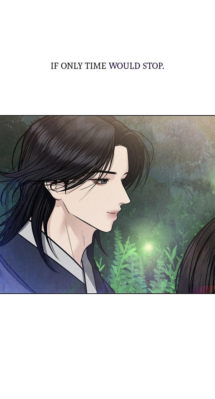 Return Your Soul Chap 42 - Next Chap 43